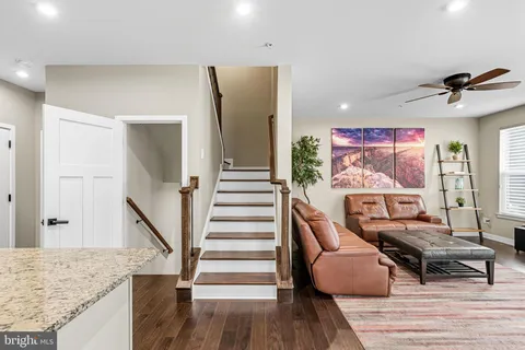 $505,000 | 1219 Benjamin Drive, Kennett Square, PA 19348