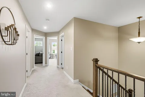 $505,000 | 1219 Benjamin Drive, Kennett Square, PA 19348