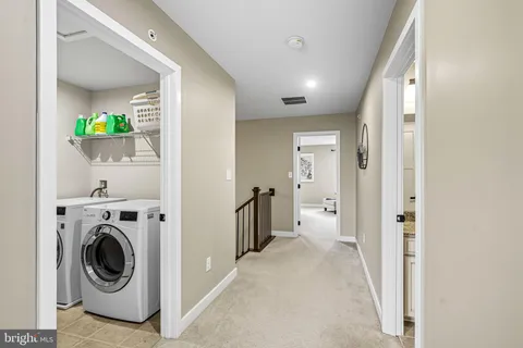 $505,000 | 1219 Benjamin Drive, Kennett Square, PA 19348