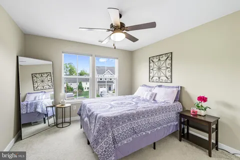 $505,000 | 1219 Benjamin Drive, Kennett Square, PA 19348