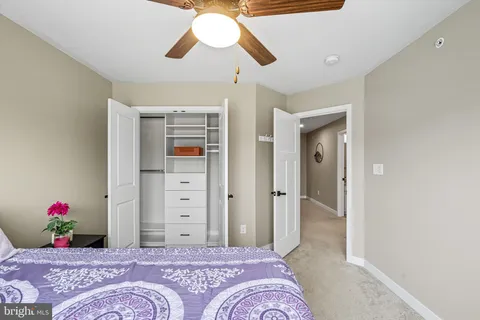 $505,000 | 1219 Benjamin Drive, Kennett Square, PA 19348