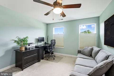 $505,000 | 1219 Benjamin Drive, Kennett Square, PA 19348