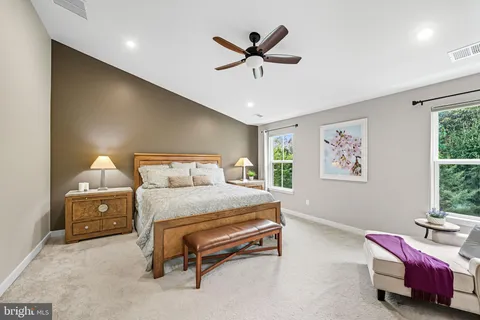 $505,000 | 1219 Benjamin Drive, Kennett Square, PA 19348