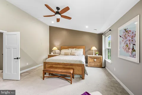 $505,000 | 1219 Benjamin Drive, Kennett Square, PA 19348