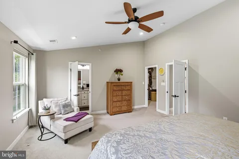 $505,000 | 1219 Benjamin Drive, Kennett Square, PA 19348