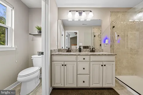 $505,000 | 1219 Benjamin Drive, Kennett Square, PA 19348