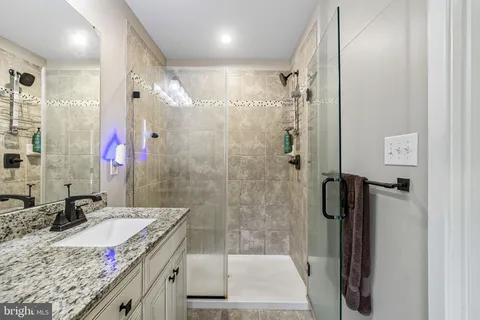 $505,000 | 1219 Benjamin Drive, Kennett Square, PA 19348