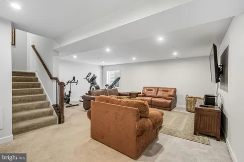 $505,000 | 1219 Benjamin Drive, Kennett Square, PA 19348