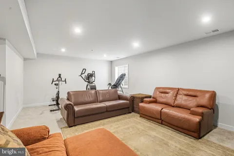 $505,000 | 1219 Benjamin Drive, Kennett Square, PA 19348