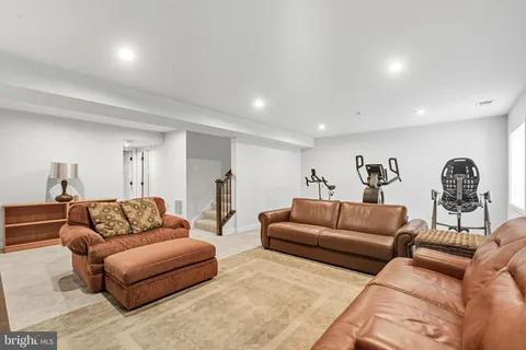 $505,000 | 1219 Benjamin Drive, Kennett Square, PA 19348