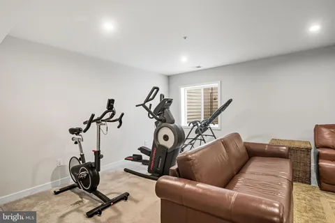 $505,000 | 1219 Benjamin Drive, Kennett Square, PA 19348