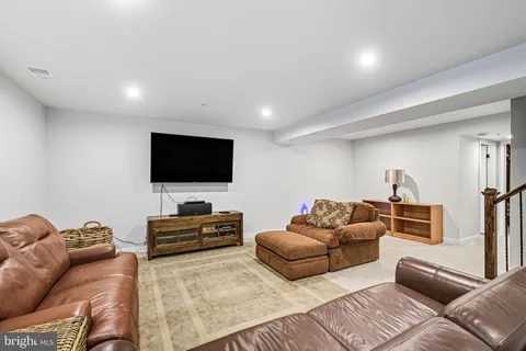 $505,000 | 1219 Benjamin Drive, Kennett Square, PA 19348