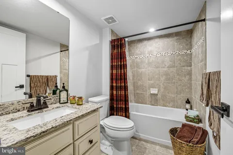 $505,000 | 1219 Benjamin Drive, Kennett Square, PA 19348