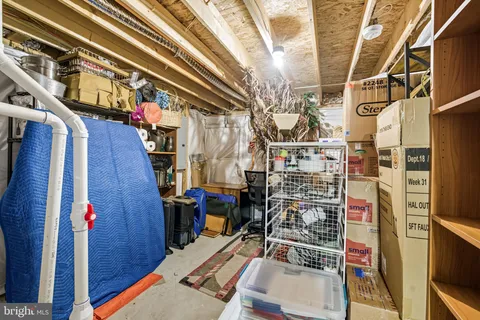 $505,000 | 1219 Benjamin Drive, Kennett Square, PA 19348