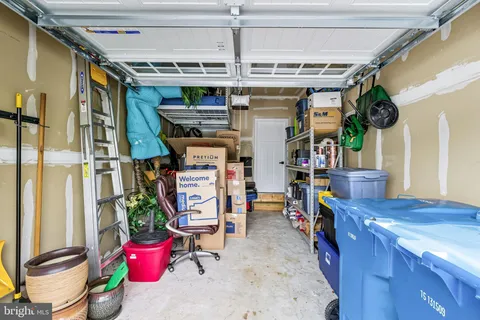 $505,000 | 1219 Benjamin Drive, Kennett Square, PA 19348