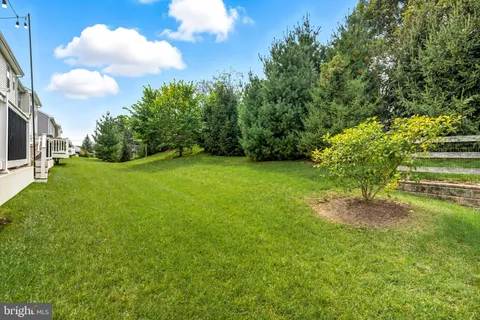 $505,000 | 1219 Benjamin Drive, Kennett Square, PA 19348