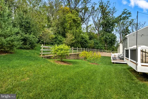 $505,000 | 1219 Benjamin Drive, Kennett Square, PA 19348