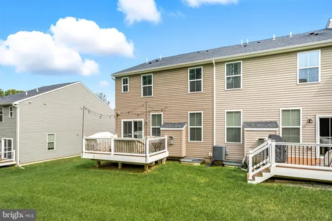 $505,000 | 1219 Benjamin Drive, Kennett Square, PA 19348