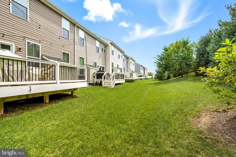 $505,000 | 1219 Benjamin Drive, Kennett Square, PA 19348