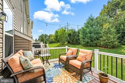 $505,000 | 1219 Benjamin Drive, Kennett Square, PA 19348