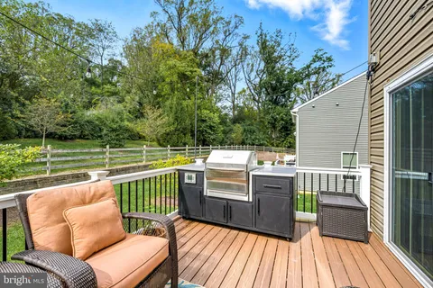 $505,000 | 1219 Benjamin Drive, Kennett Square, PA 19348