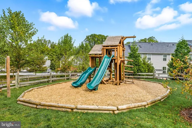 $505,000 | 1219 Benjamin Drive, Kennett Square, PA 19348