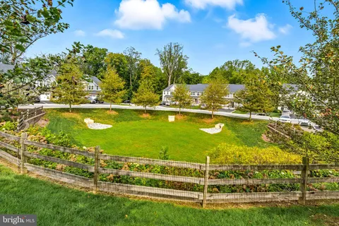 $505,000 | 1219 Benjamin Drive, Kennett Square, PA 19348