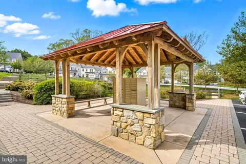 $505,000 | 1219 Benjamin Drive, Kennett Square, PA 19348