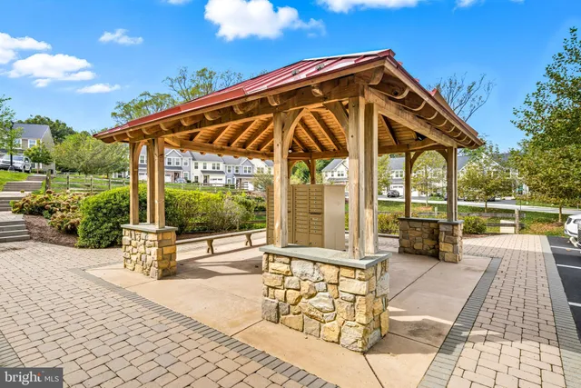 $505,000 | 1219 Benjamin Drive, Kennett Square, PA 19348