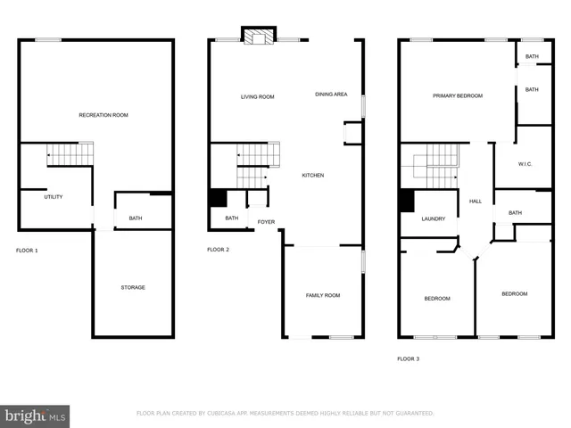 $505,000 | 1219 Benjamin Drive, Kennett Square, PA 19348