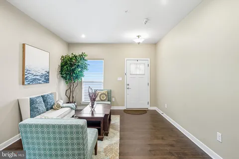 $505,000 | 1219 Benjamin Drive, Kennett Square, PA 19348