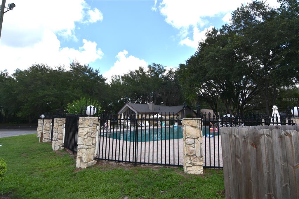 3750 Northwest 53rd Road Gainesville, FL 32653 - Photo 27 of 27