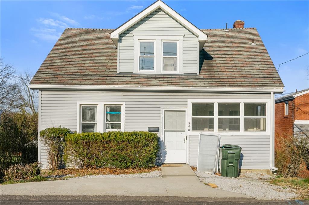 3310 Provost Road Pittsburgh, PA 15227 - Photo 1 of 29 Gallery Image 1