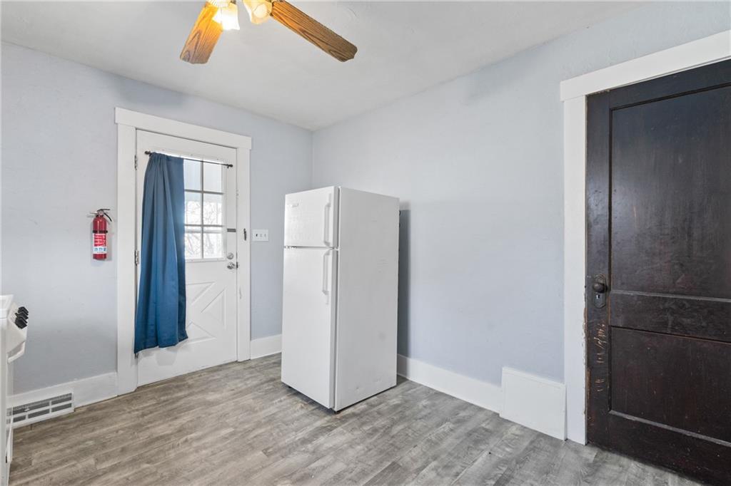3310 Provost Road Pittsburgh, PA 15227 - Photo 11 of 29 Gallery Image 11