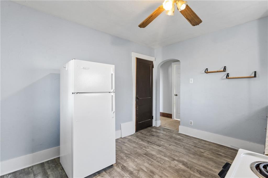 3310 Provost Road Pittsburgh, PA 15227 - Photo 12 of 29 Gallery Image 12