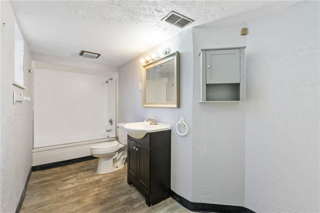3310 Provost Road Pittsburgh, PA 15227 - Photo 13 of 29 Gallery Image 13