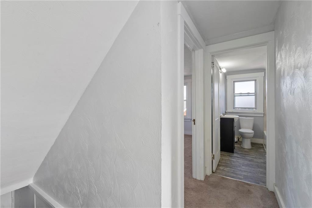 3310 Provost Road Pittsburgh, PA 15227 - Photo 14 of 29 Gallery Image 14
