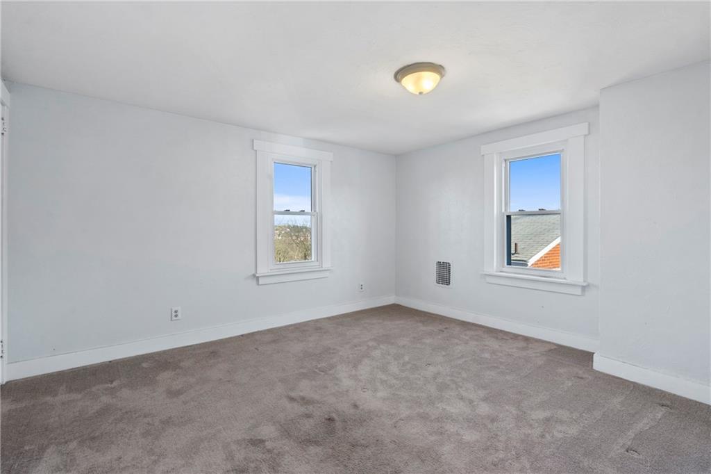 3310 Provost Road Pittsburgh, PA 15227 - Photo 15 of 29 Gallery Image 15