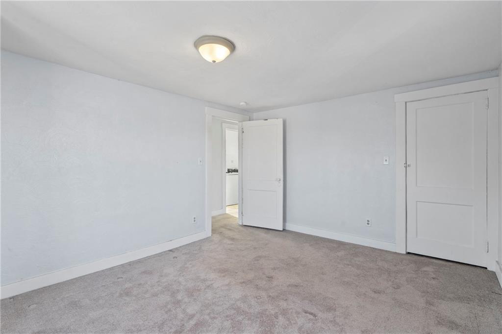 3310 Provost Road Pittsburgh, PA 15227 - Photo 16 of 29 Gallery Image 16