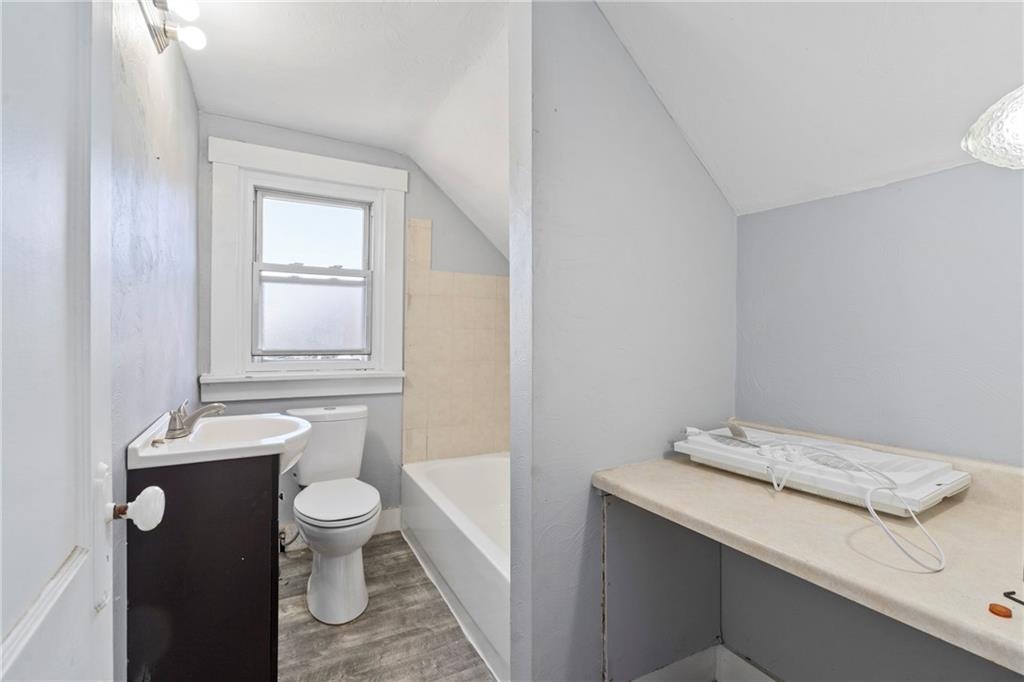 3310 Provost Road Pittsburgh, PA 15227 - Photo 17 of 29 Gallery Image 17