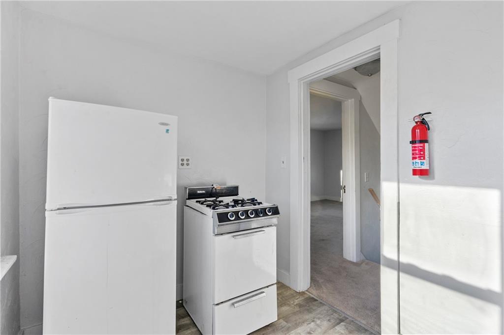 3310 Provost Road Pittsburgh, PA 15227 - Photo 19 of 29 Gallery Image 19