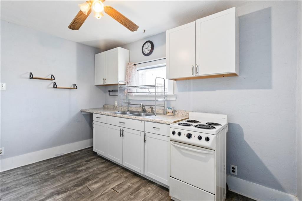 3310 Provost Road Pittsburgh, PA 15227 - Photo 20 of 29 Gallery Image 20