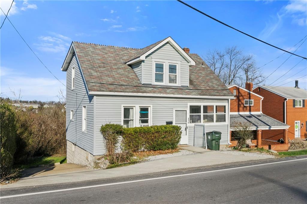 3310 Provost Road Pittsburgh, PA 15227 - Photo 2 of 29 Gallery Image 2