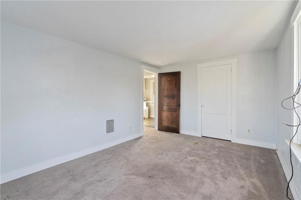 3310 Provost Road Pittsburgh, PA 15227 - Photo 21 of 29 Gallery Image 21