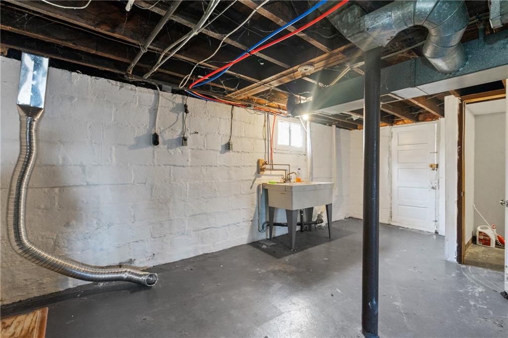 3310 Provost Road Pittsburgh, PA 15227 - Photo 22 of 29 Gallery Image 22