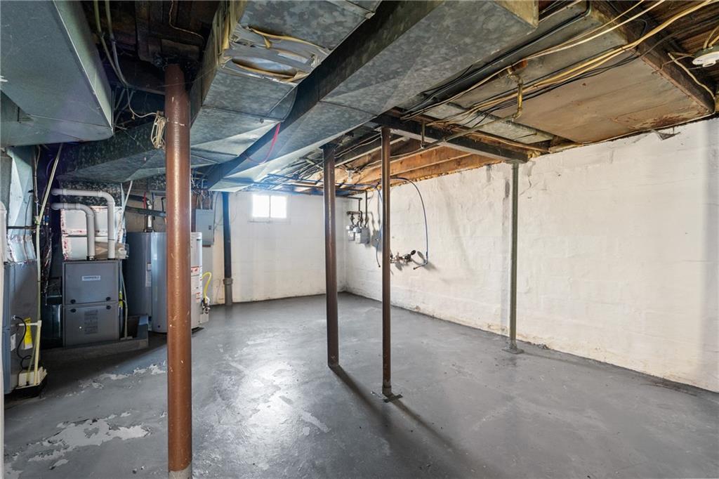 3310 Provost Road Pittsburgh, PA 15227 - Photo 23 of 29 Gallery Image 23
