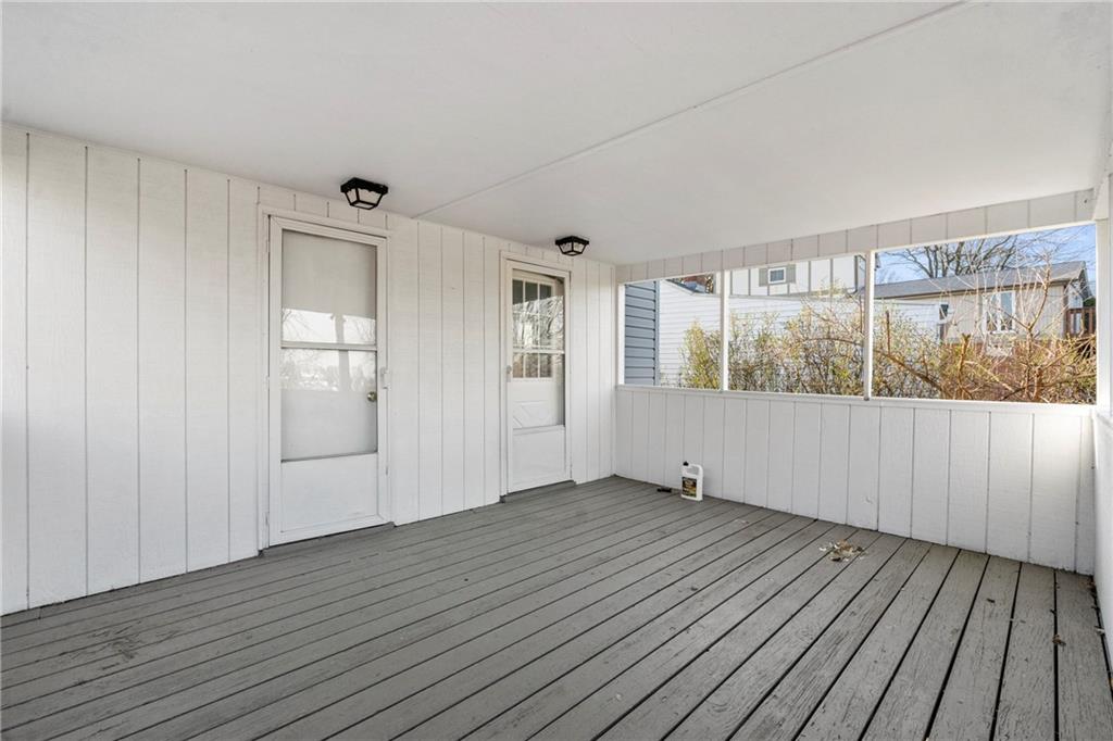 3310 Provost Road Pittsburgh, PA 15227 - Photo 24 of 29 Gallery Image 24