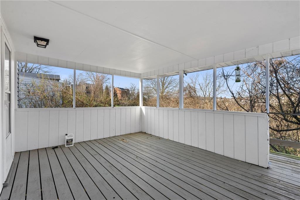 3310 Provost Road Pittsburgh, PA 15227 - Photo 25 of 29 Gallery Image 25