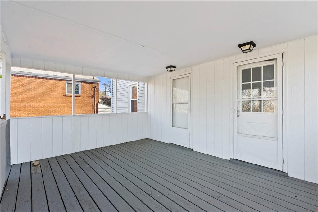 3310 Provost Road Pittsburgh, PA 15227 - Photo 26 of 29 Gallery Image 26