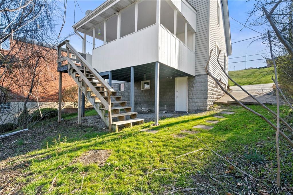 3310 Provost Road Pittsburgh, PA 15227 - Photo 27 of 29 Gallery Image 27